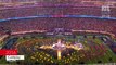 Super Bowl : Lady Gaga, Bruno Mars, Beyoncé... Les performances mémorables
