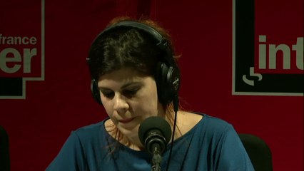 Des nouvelles de Louis de Funès - La Chronique de Christine Gonzalez