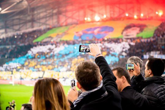 MARSEILLE-GUSTAVO-TIFO-MASTER-v2.mp4