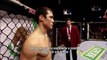 #UFC200 Melhores lutadores de todos os tempos - EP. 1