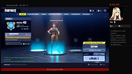 Live 1 er en duo (26)