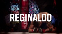 UFC Vegas: Reginaldo Vieira encara o mexicano Marco Beltran
