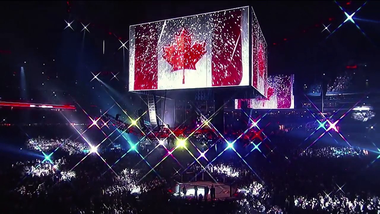 MAIS FORTE QUE O MUNDO - A HISTÓRIA DE JOSÉ ALDO (TRAILER)