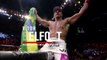 UFC 198: Vitor Belfort - O Fenômeno