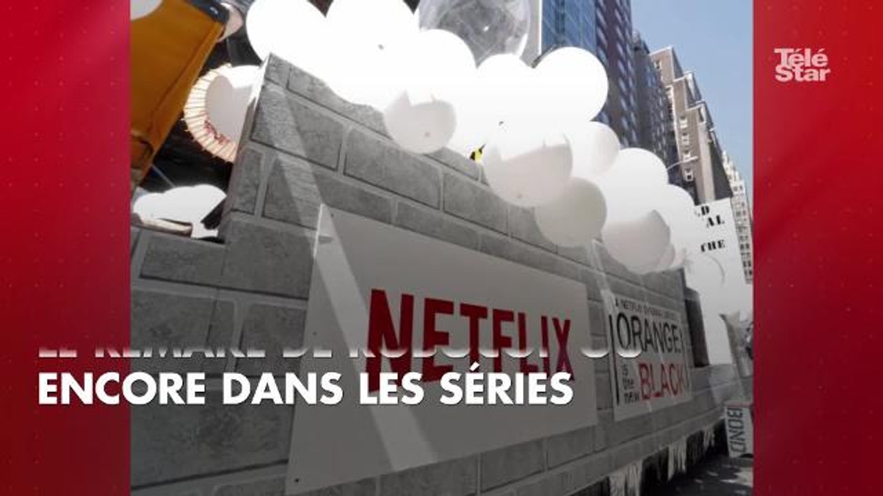 Altered Carbon : l'essentiel sur la nouvelle série événement Netflix