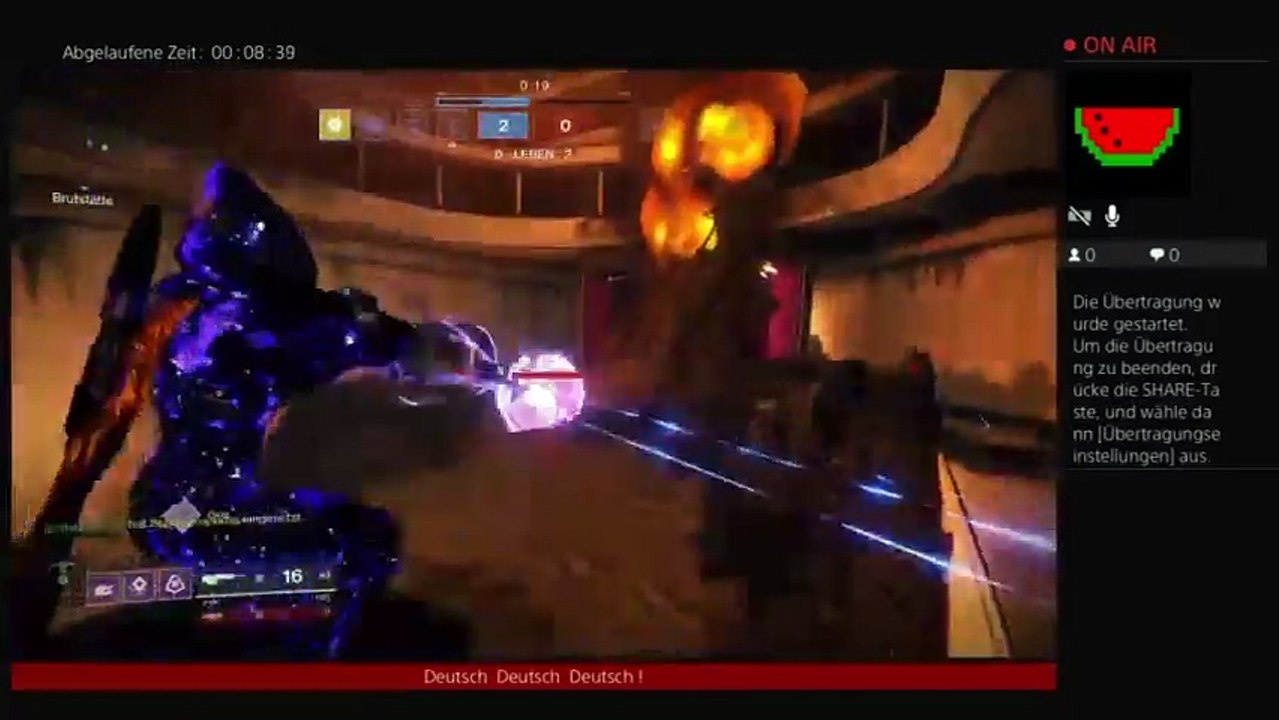 Destiny 2 Trials einspielen (6)