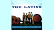 The Latins - The Latins - Vintage Music Songs