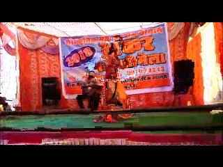 Bhojpuri Hot Arkestra HD Video 2018 New || Phonwa Kat Re Gulbiya bhojpuri Song