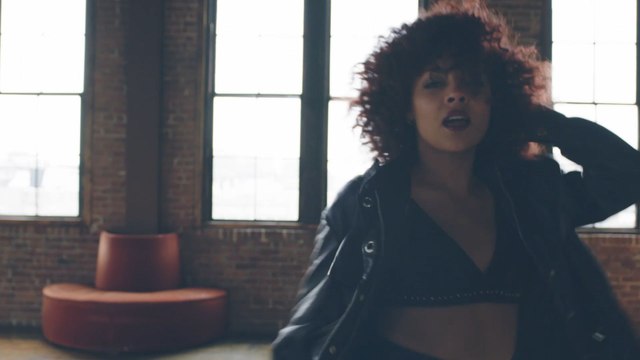 7 Women of Color Overcome Obstacles with Dance | The Movement