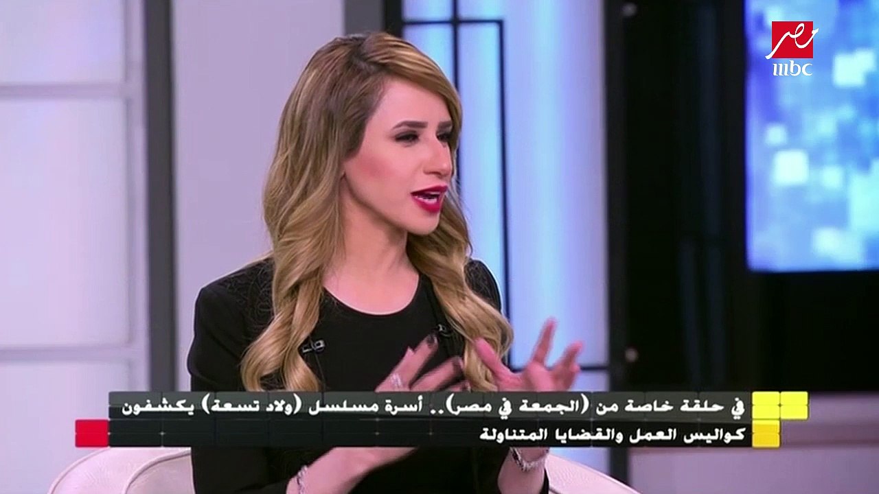 خالد زكي :لا أكرر أعمالي وأقدم أدوار مركبة