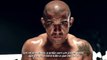 UFC 194: Aldo x McGregor - Ao vivo no Combate