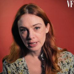 Le Vanity Flow de Lætitia Dosch