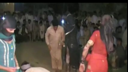 pathan shadi mast maidnai mujra dance programe