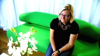 Treatment For Rare Skin Conditions | Embarrassing Bodies