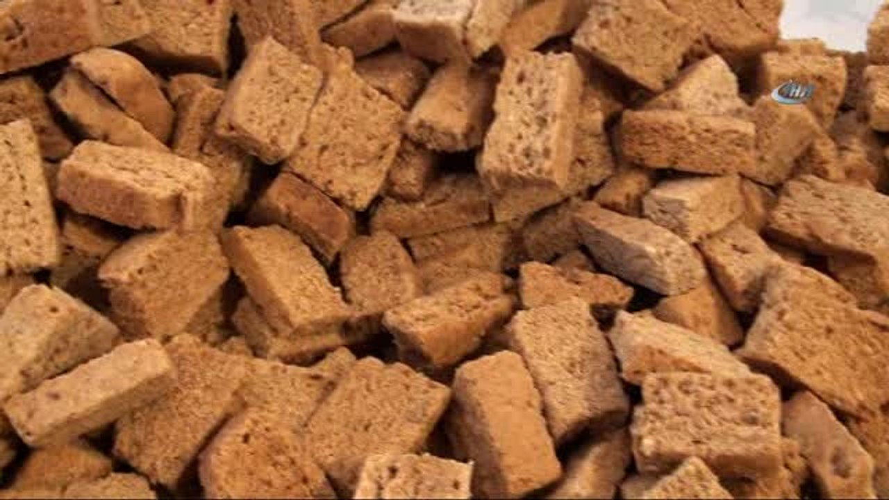 Safranbolu Belediyesinden Mehmetçiğe "Safranbolu Kıtırı'