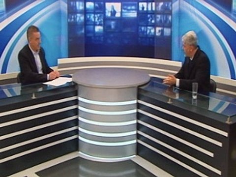 Ανοίγει η συζήτηση για τις δημοτικές εκλογές στη ΝΔ στη Βοιωτία