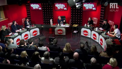 Le nouveau Clint Eastwood