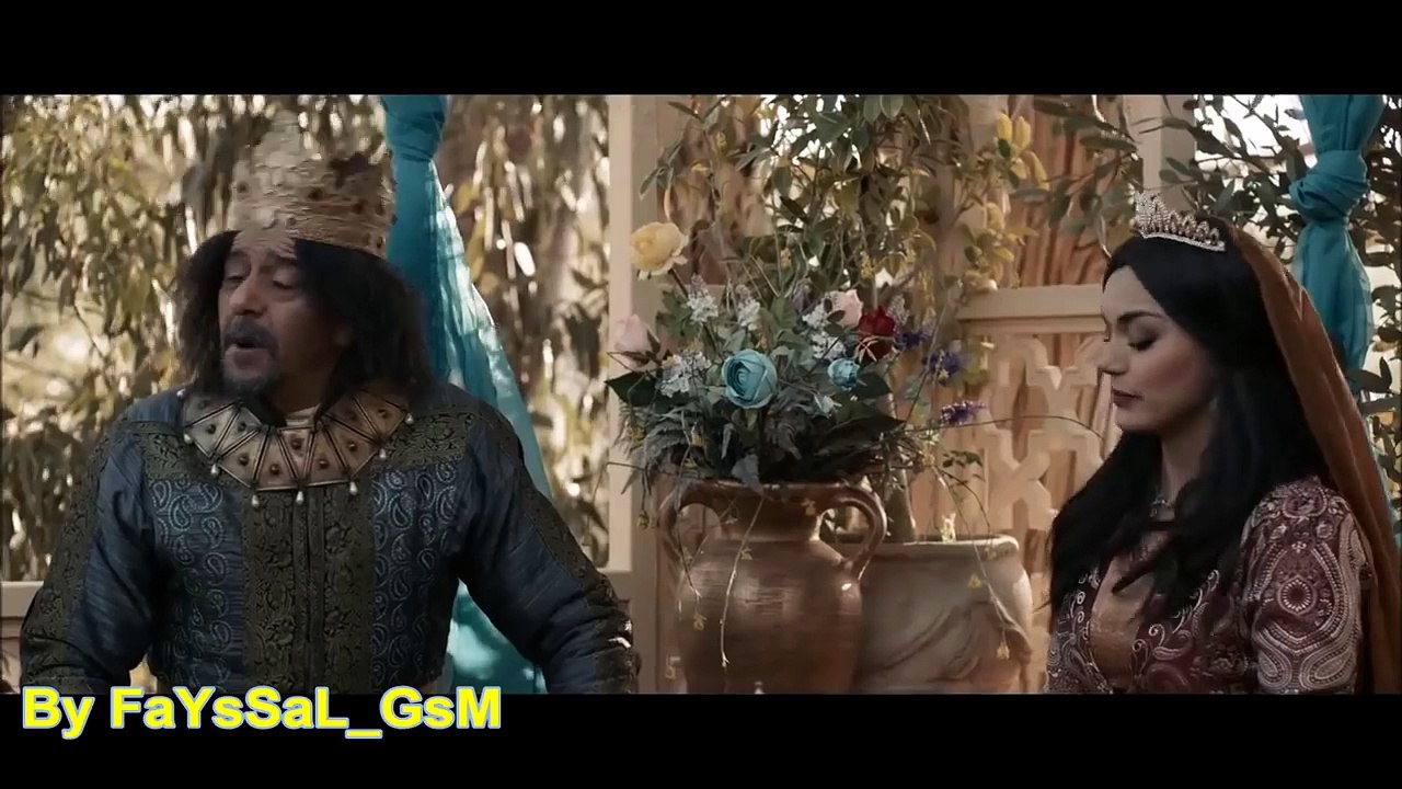 إضحك مع الباجي (تير الهادي) ياخي حالة يخي عاشور العاشر
