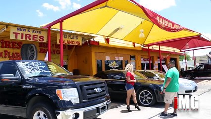 Las Aventuras del Gerber Morales - "Bien Cagada"