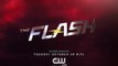 The Flash - Promo 4x13