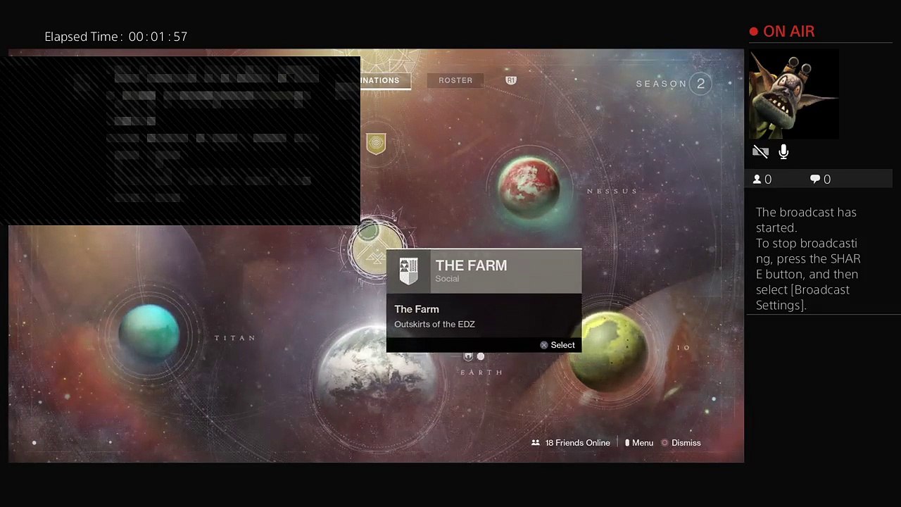 PLAYING DESTINY 2 (15)