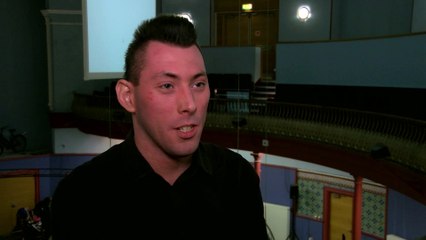 Leeds Poverty Truth Commission Unveiled