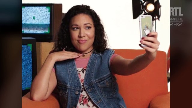 Smartphones : les Français de plus en plus accros