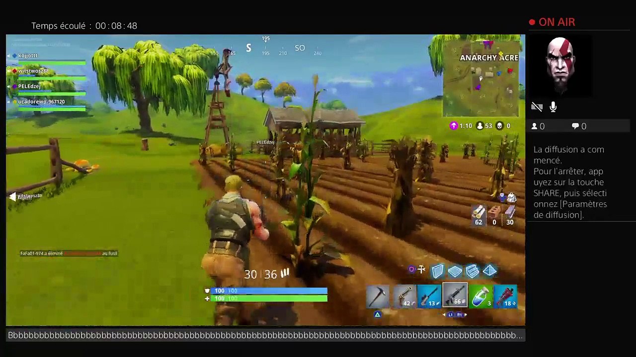 Diffusion PS4 en direct de ucadorewo-967120 (19)