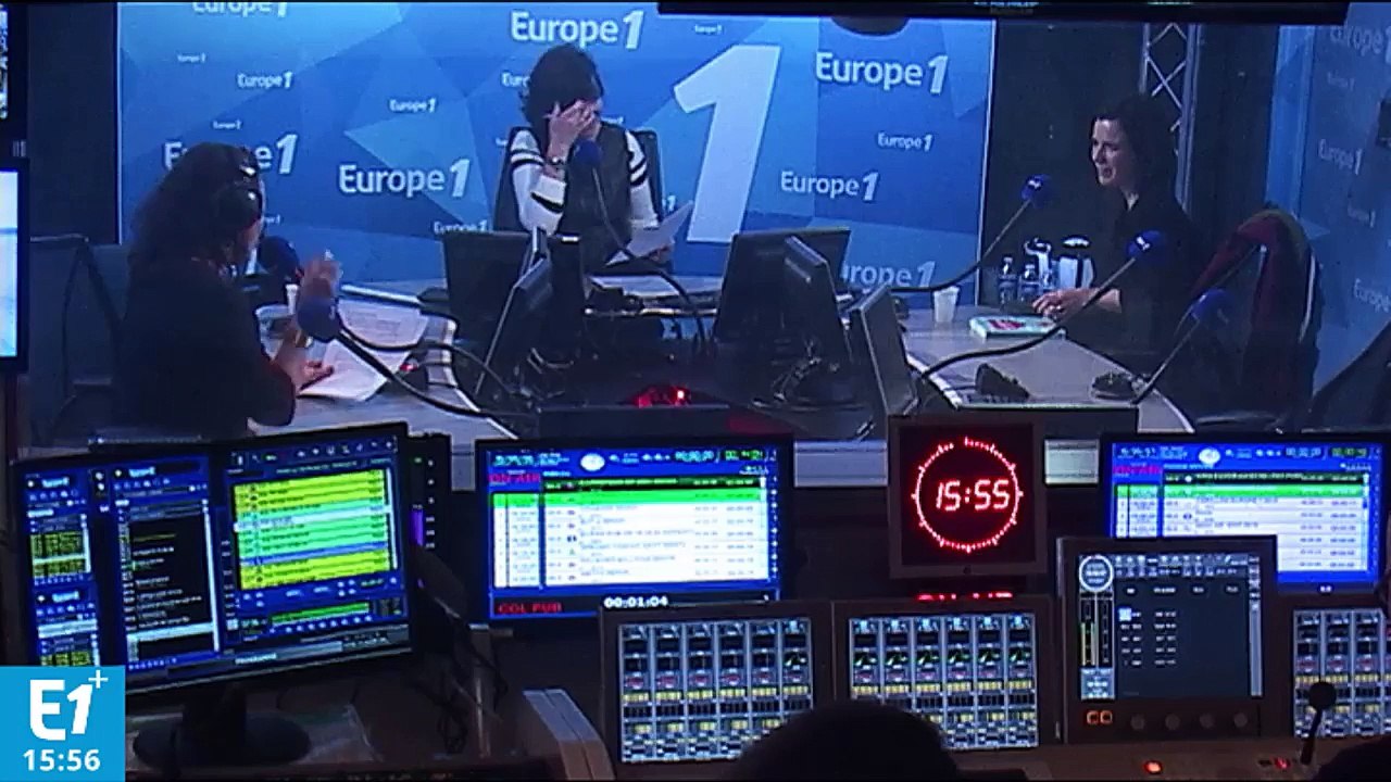 Pour trouver l'amour, oubliez vos croyances limitantes