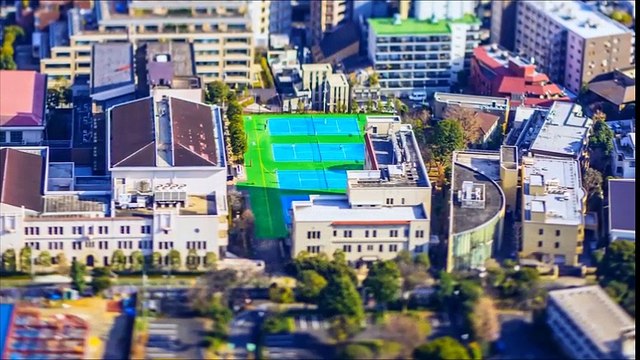 Меѓународен транспорт и шпедиција - Глава 6