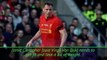 Maybe Carragher needs to lose weight! - Klopp reacts to Van Dijk jibe