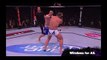 UFC Fortaleza: Melhores Momentos de Shogun x Liddell