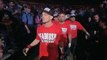 UFC Fortaleza:  Relembre estreia de Edson Barboza no UFC