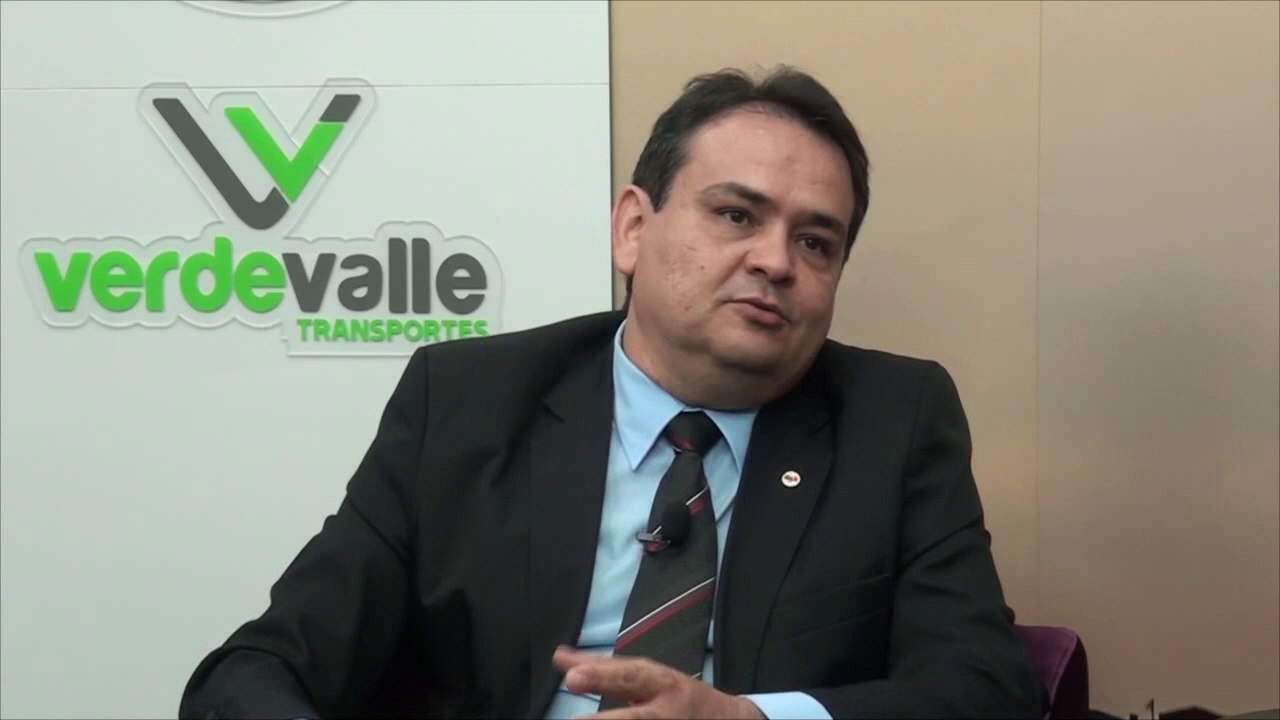 Programa Café com Leitte - Dr. Albernan Moura - 30/01/2018