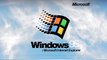 Tous les démarrages de Windows depuis sa création !! #Geek