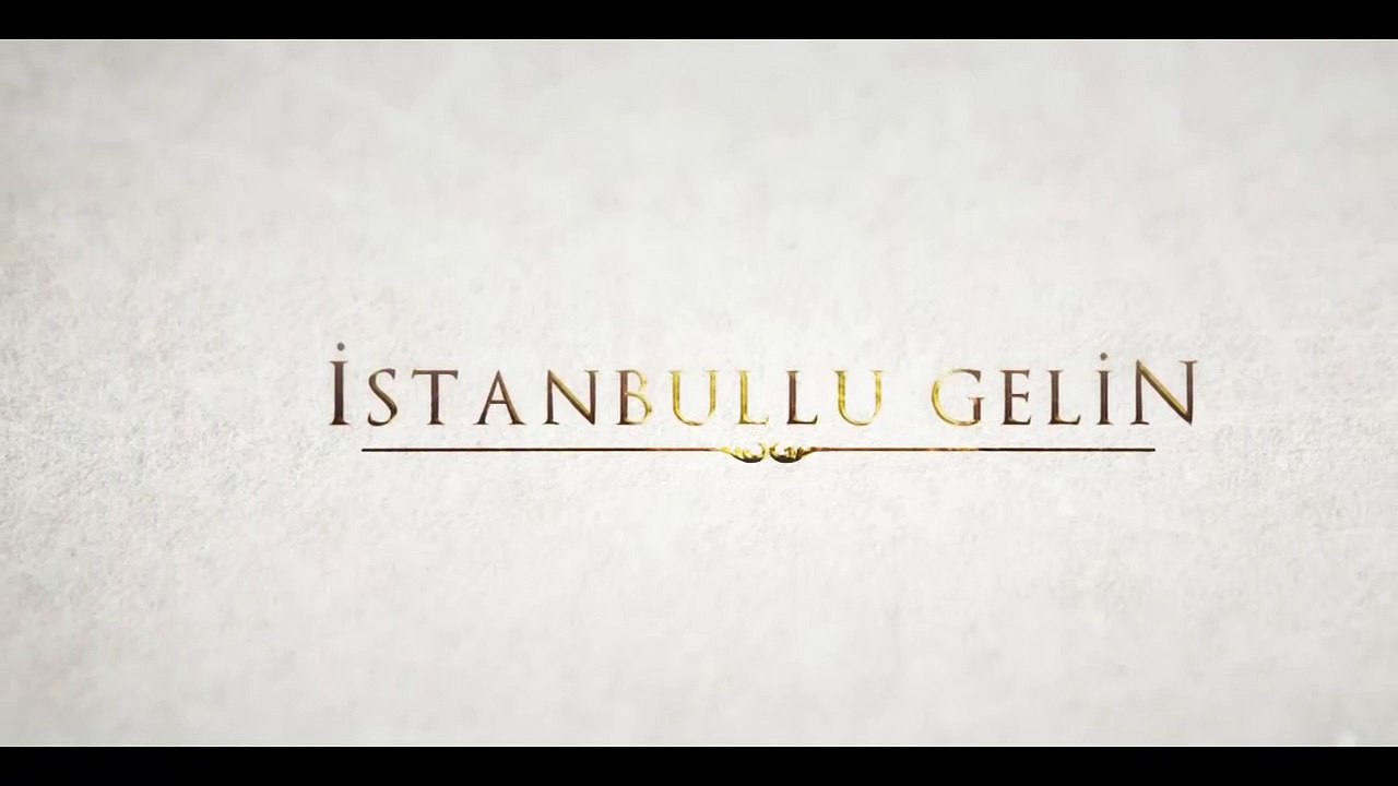 istanb part1