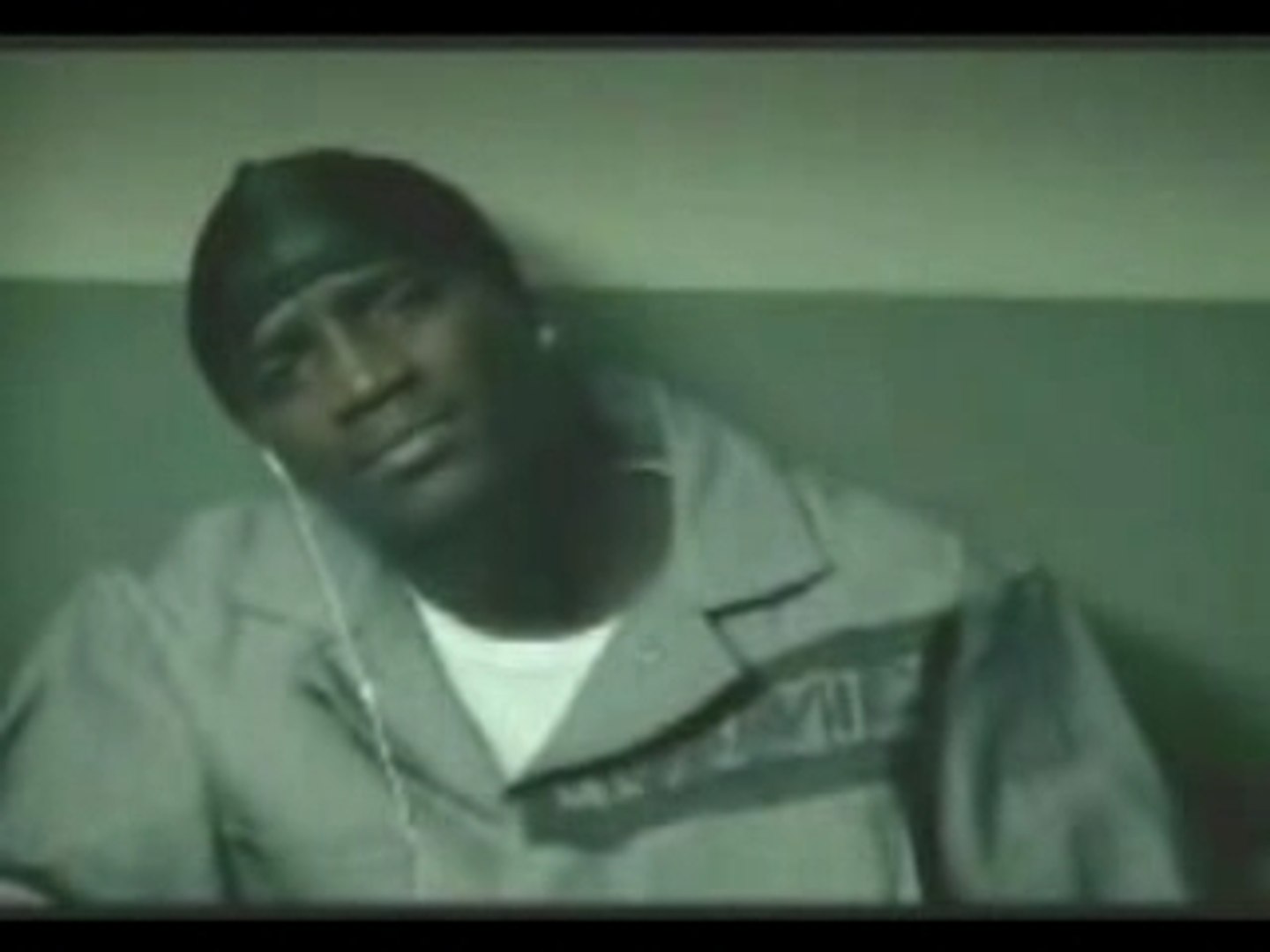 ⁣Akon - smack that (parody)