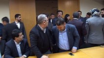 Ekonomi Bakanı Zeybekci: 'Zeytin Dalı Harekatı’nın ekonomiye katkısı pozitiftir'