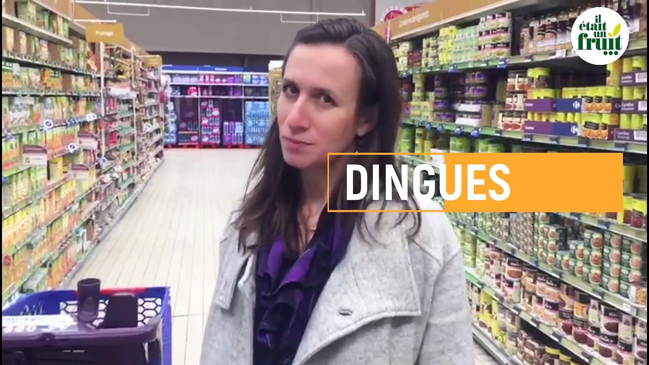 Une entreprise profite du scandale sur le Nutella