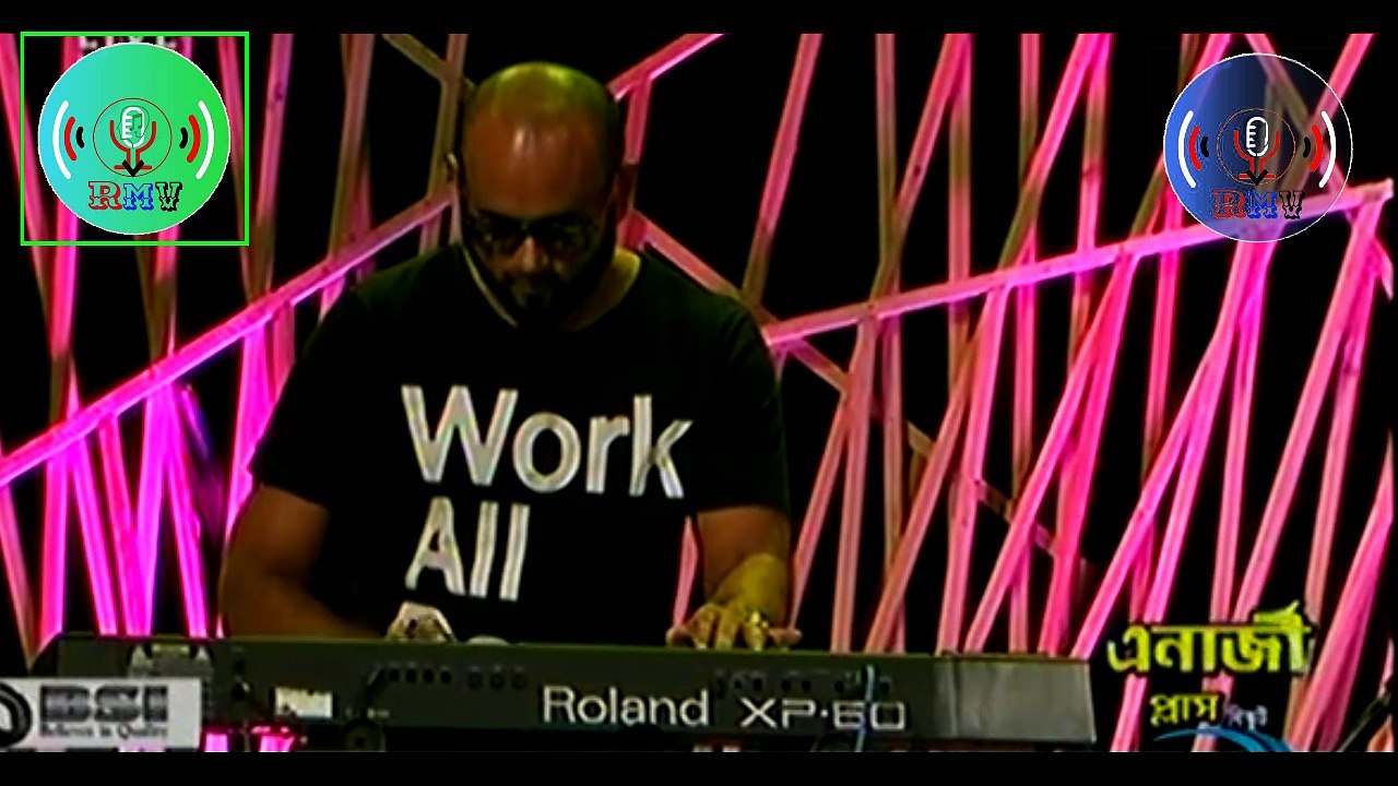 Accha Keno Manus Gulo Amon Hoye Jay |