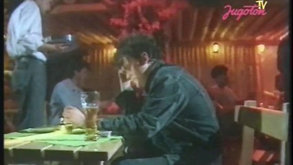 Crvena jabuka & Kemal Monteno - Nekako s' proljeća