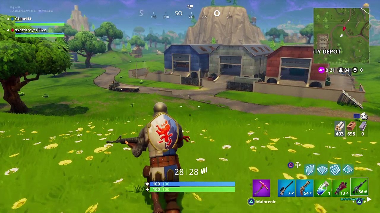 Fortnite_20180201195844