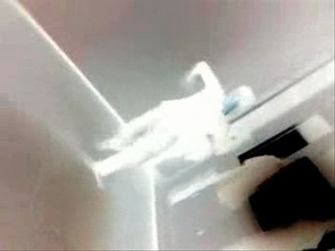 Streak Killer (Mon pote) dance tecktonik electro