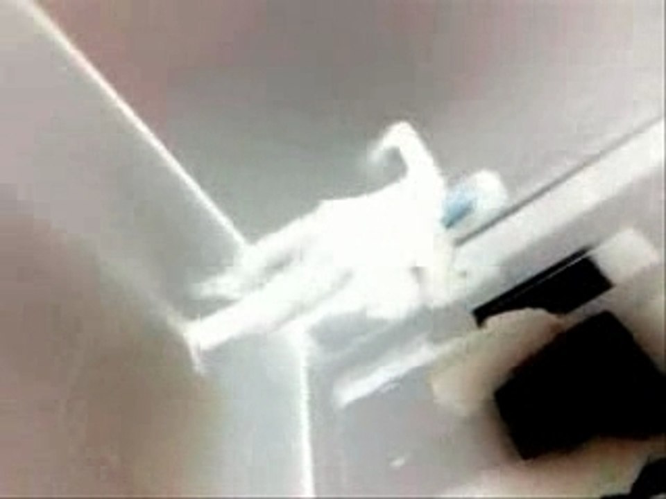 Streak Killer (Mon pote) dance tecktonik electro