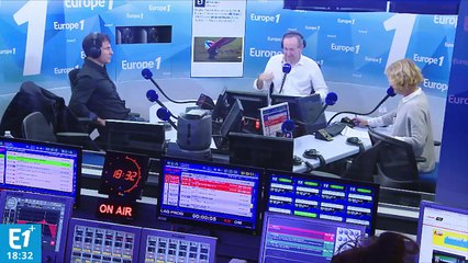 Rugby : avons-nous encore un XV de France digne de ce nom ?