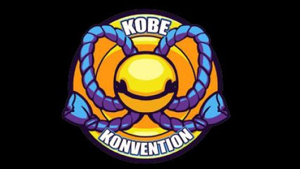 KICK OFF THE CONS PARTY 2018-KOBE KON PROMO