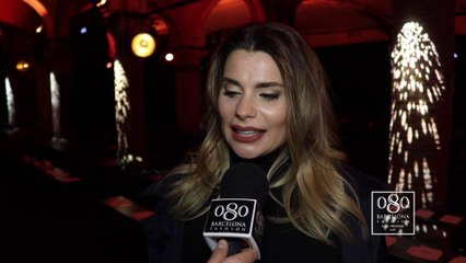 Entrevista MARIA LAPIEDRA