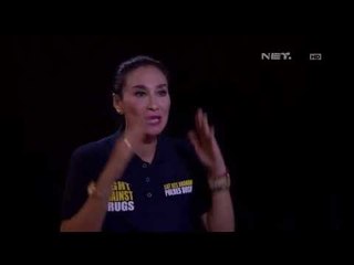 Penelusuran Pengiriman Narkoba Dari Lampung ke Bogor - 86