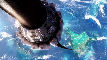 Ruhi Çenetten Sizi ŞAŞIRTACAK 10 İLGİNÇ BİLGİ