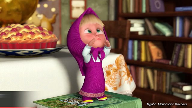 7 mẹo vặt cực hay giúp bạn chống lại bệnh tật và những lần cơ thể nổi loạn